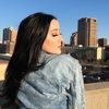 gabbylizabeth37